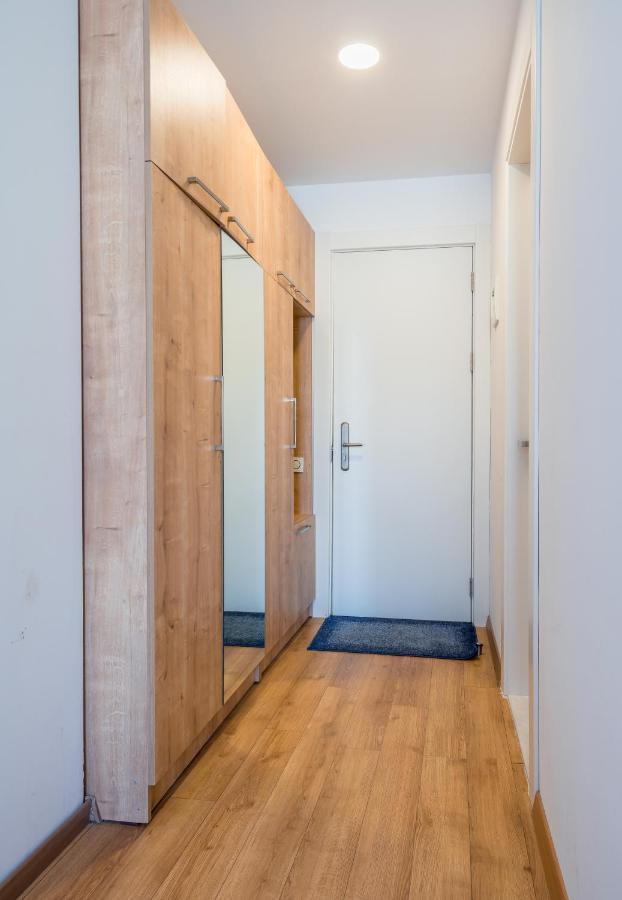 Bavarian Gudauri Apartments In Loft2 & Twins מראה חיצוני תמונה